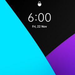 Firaun vs nga ko meng.